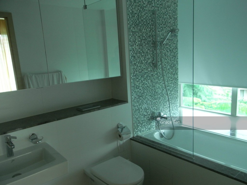 Livia (D18), Condominium #115555872
